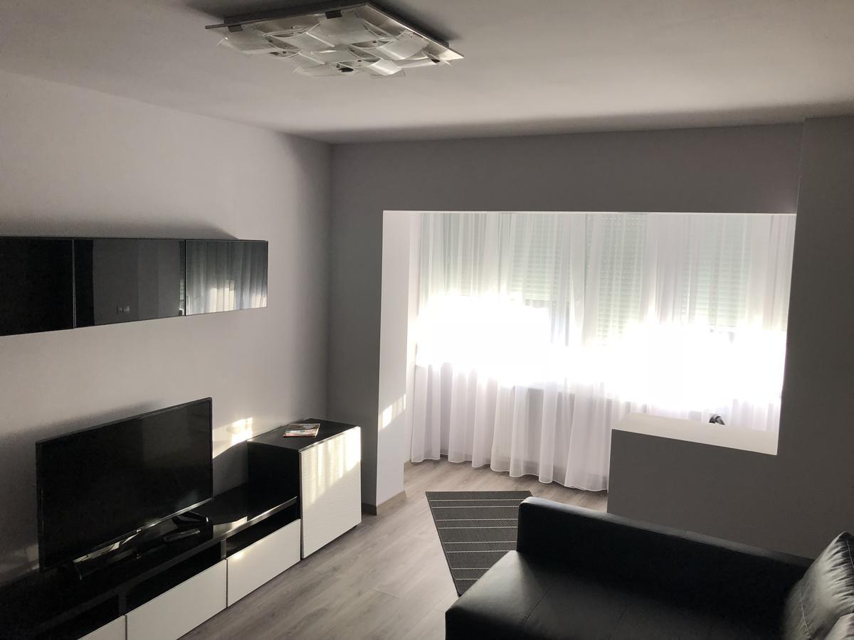 קונסטנצה Apartament Diego מראה חיצוני תמונה